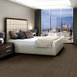 STEP-ON-IT-54587-EARLY-BIRD-87200-room-image